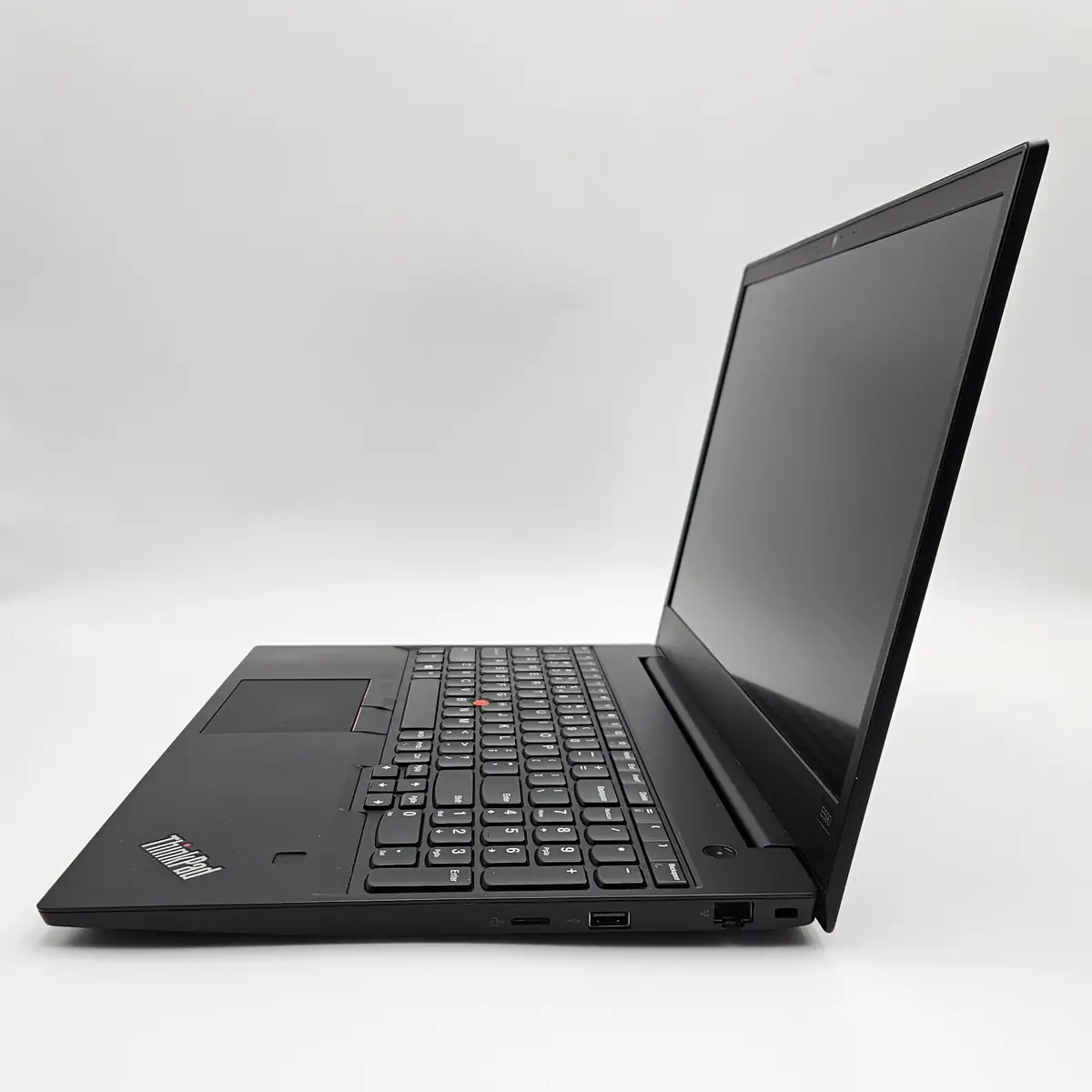Laptop Second Hand Lenovo Thinkpad E590 - 15.6inch FHD Intel I5-8265U 16GB RAM 256GB SSD Windows 11 Refurbished  [6]