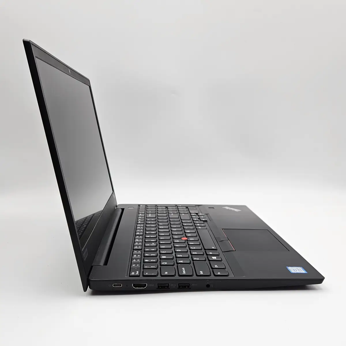 Laptop Second Hand Lenovo Thinkpad E590 - 15.6inch FHD Intel I5-8265U 16GB RAM 256GB SSD Windows 11 Refurbished  [7]