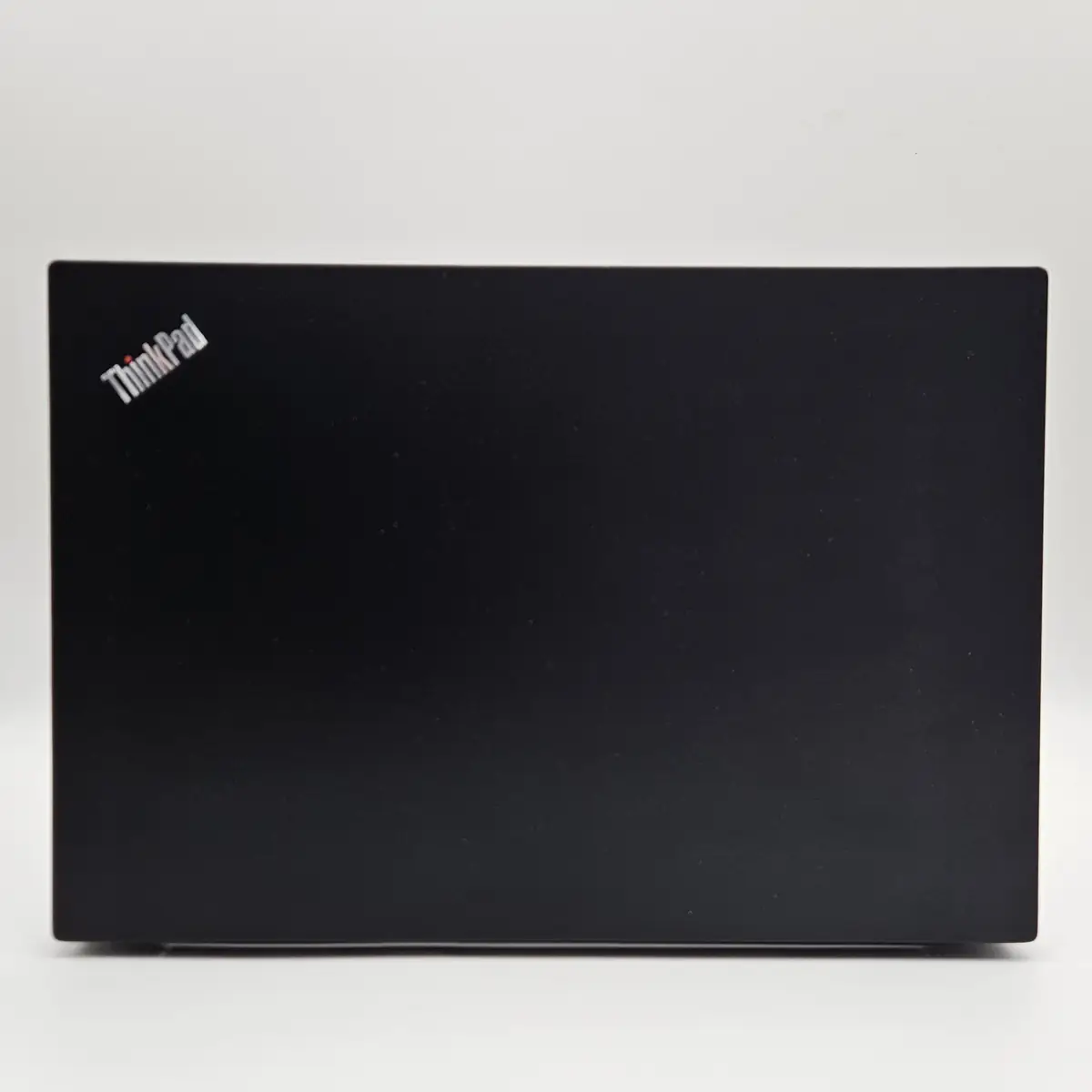 Laptop Second Hand Lenovo Thinkpad E590 - 15.6inch FHD Intel I5-8265U 16GB RAM 256GB SSD Windows 11 Refurbished  [8]