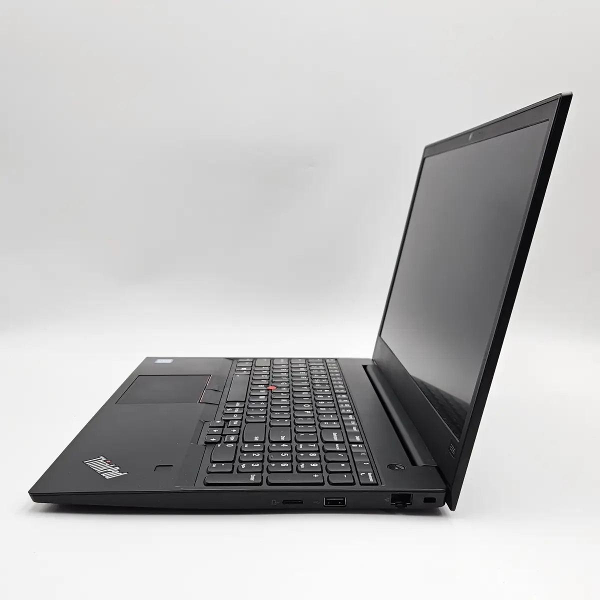 Laptop Second Hand Lenovo Thinkpad E590 - 15.6inch FHD Intel I5-8265U 16GB RAM 256GB SSD Windows 11 Refurbished  [6]