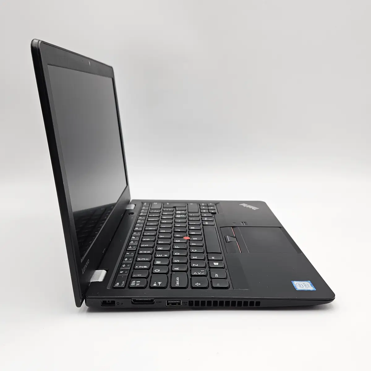 Laptop Second Hand Lenovo Thinkpad 13 - 13.3inch FHD Intel I5-7200U 8GB RAM 256GB SSD Windows 11 Refurbished  [7]