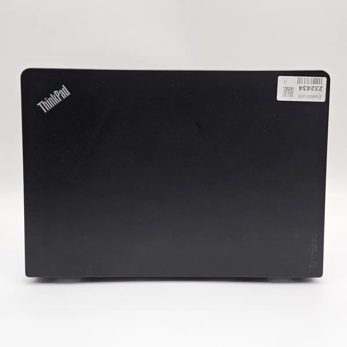 Laptop Second Hand Lenovo Thinkpad 13 - 13.3inch FHD Intel I5-7200U 8GB RAM 256GB SSD Windows 11 Refurbished  [8]