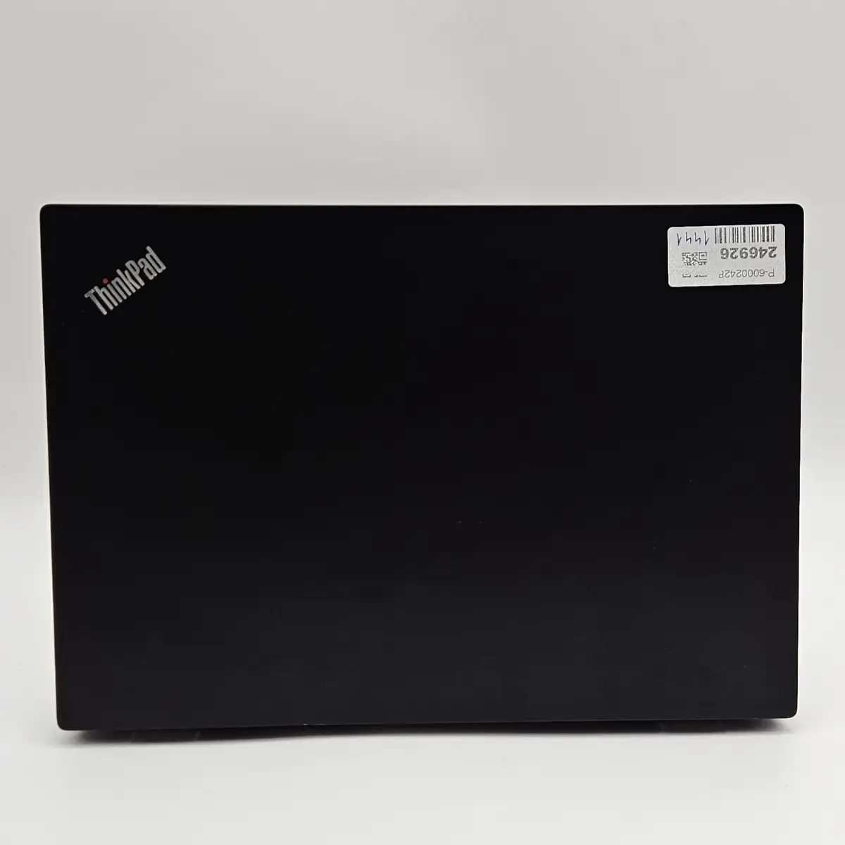 Laptop Second Hand Lenovo Thinkpad L380 - 13.3inch Intel I3-8130U 8GB RAM 128GB SSD Windows 11 Refurbished  [8]