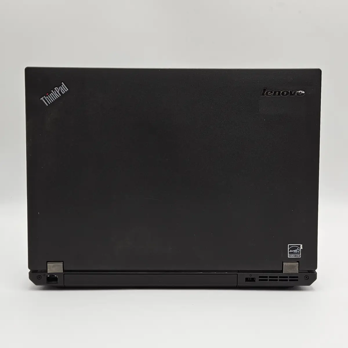 Laptop Second Hand Lenovo Thinkpad L440 - 14inch Intel I5-4300M 8GB RAM 500GB HDD Windows 10 Refurbished  [8]