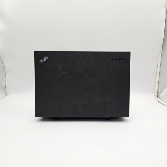 Laptop Second Hand Lenovo ThinkPad L450 - 14inch FHD Intel I3-5005U 8GB RAM 128GB SSD Windows 10 Refurbished [9]