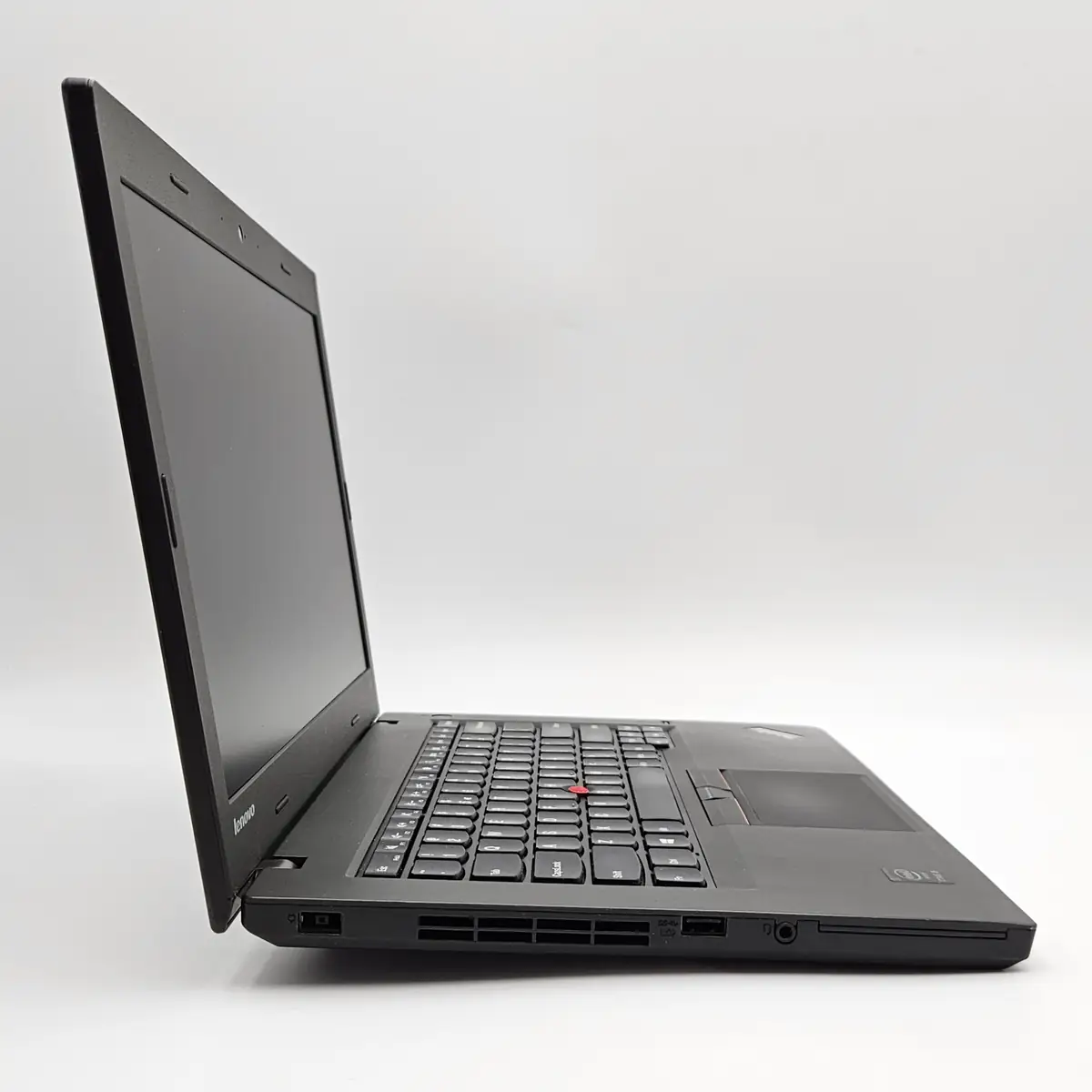 Laptop Second Hand Lenovo Thinkpad L450 - 14inch Intel I5-5200U 8GB RAM 250GB SSD Windows 10 Refurbished  [7]
