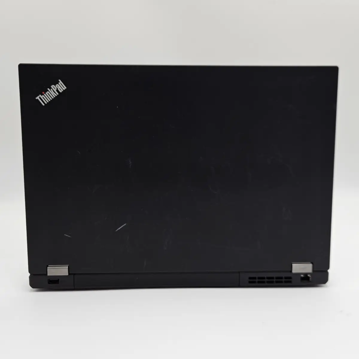 Laptop Second Hand Lenovo Thinkpad L560 - 15.6inch FHD Intel I5-6200U 16GB RAM 256GB SSD Windows 10 Refurbished  [8]