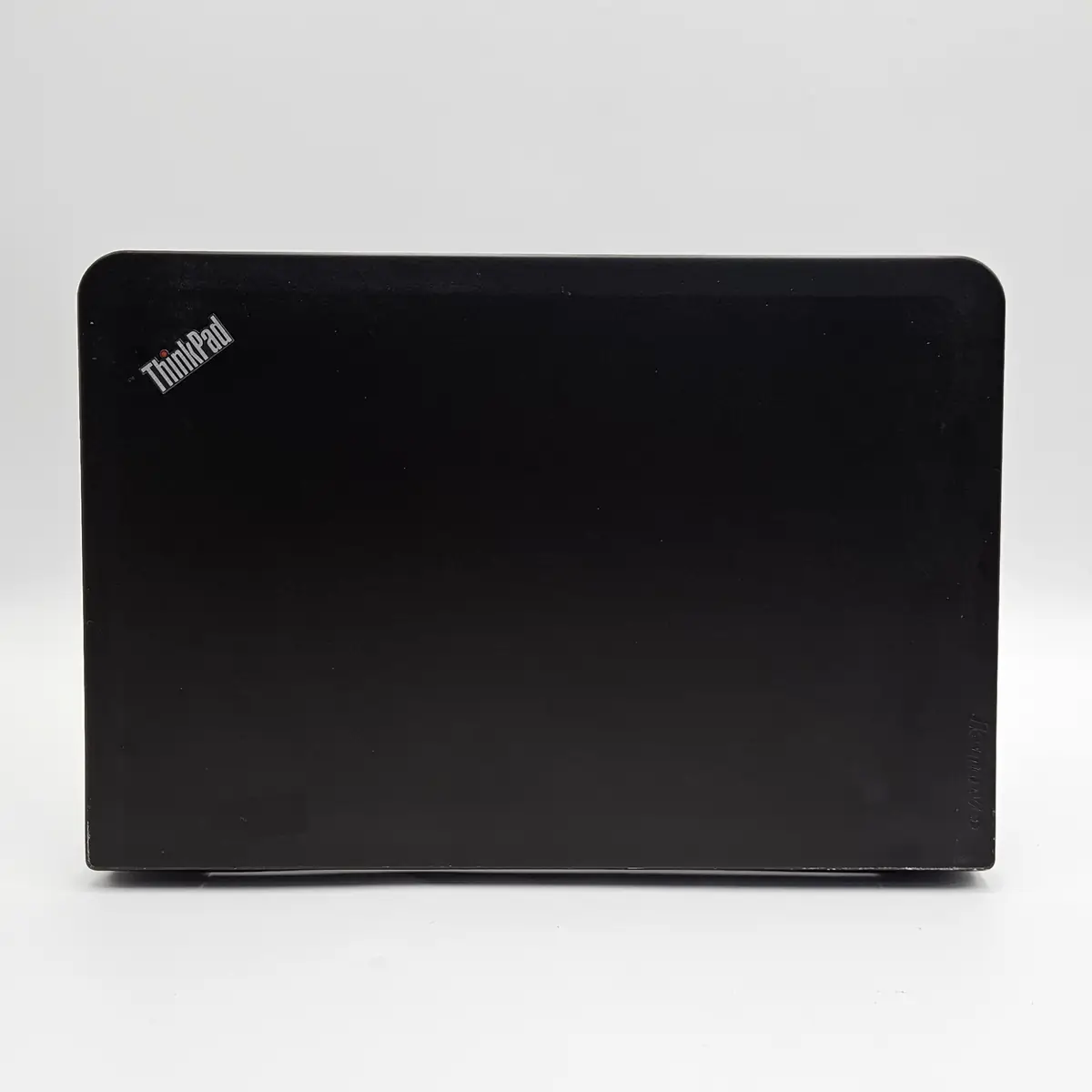 Laptop Second Hand Lenovo ThinkPad S3-S440 - 14.0inch Intel i5-4210U 8GB RAM 256GB SSD TAST. ILUM. Windows 10 Refurbished [8]