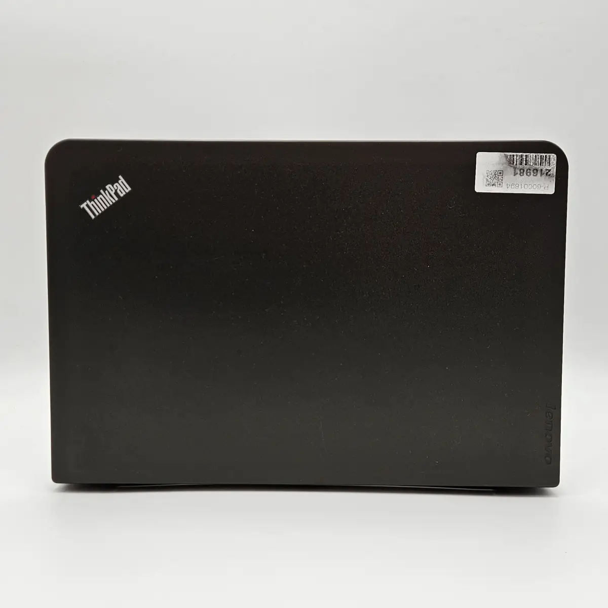 Laptop Second Hand LENOVO Thinkpad S3-S440 - 14inch Intel I5-4200U 8GB RAM 256GB SSD TAST. ILUM. Windows 10 Refurbished  [8]