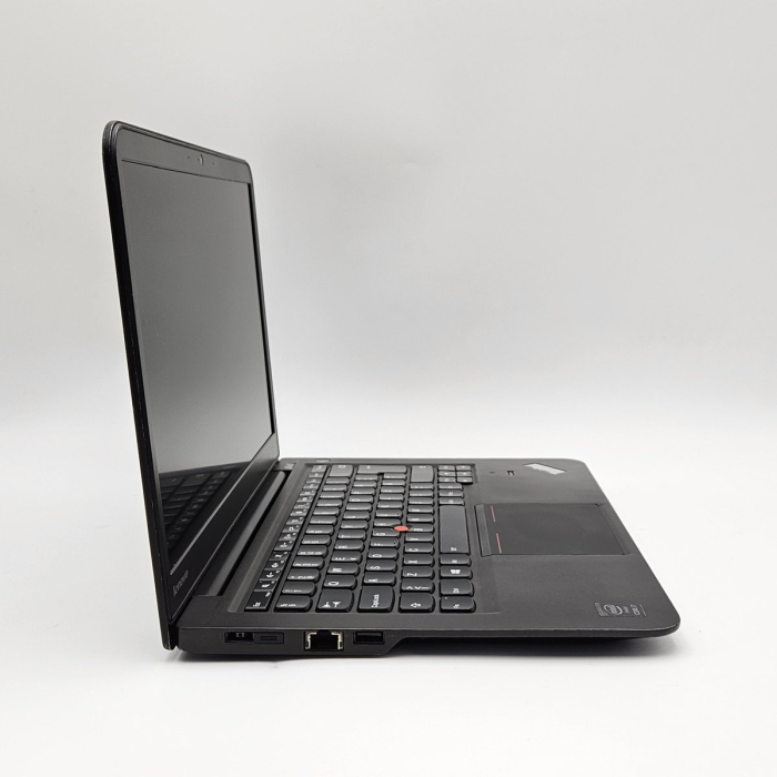 Laptop Second Hand Lenovo Thinkpad S3-S440 - 14inch Intel I7-4510U 8GB RAM 256GB SSD AMD Radeon HD 8600M 2GB TAST. ILUM. Windows 10 Refurbished [7]