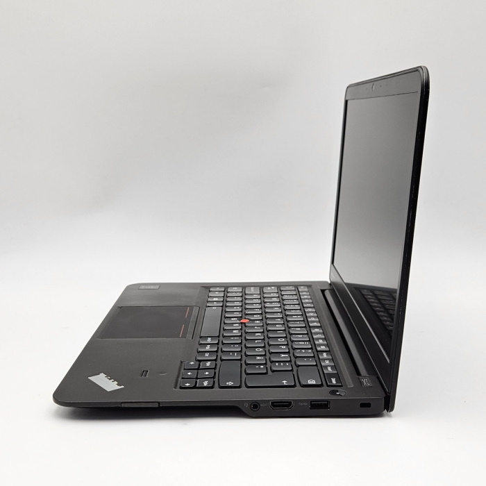 Laptop Second Hand Lenovo Thinkpad S3-S440 - 14inch Intel I7-4510U 8GB RAM 256GB SSD AMD Radeon HD 8600M 2GB TAST. ILUM. Windows 10 Refurbished [6]