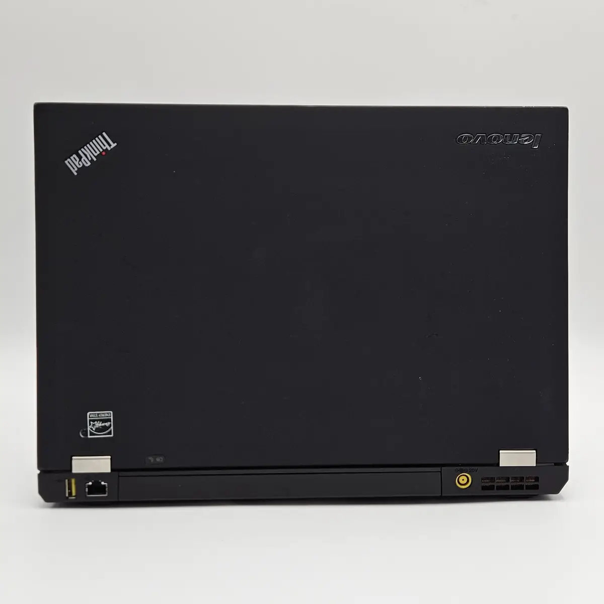 Laptop Second Hand Lenovo Thinkpad T430 - 14inch Intel I5-3320M 8GB RAM 320GB HDD Windows 10 Refurbished  [8]