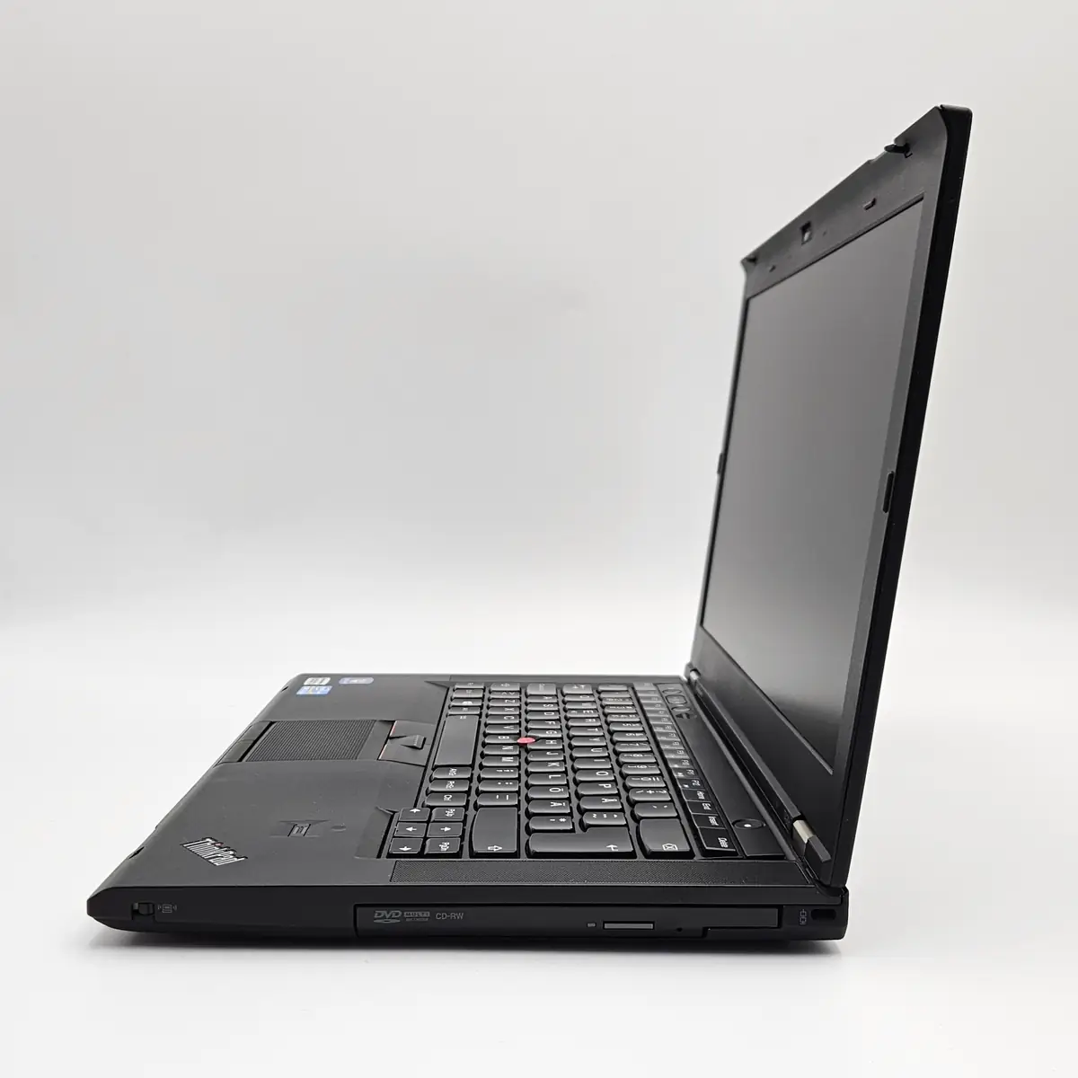 Laptop Second Hand Lenovo Thinkpad T430S - 14inch Intel I5-3320M 8GB RAM 180GB SSD Windows 10 Refurbished  [6]