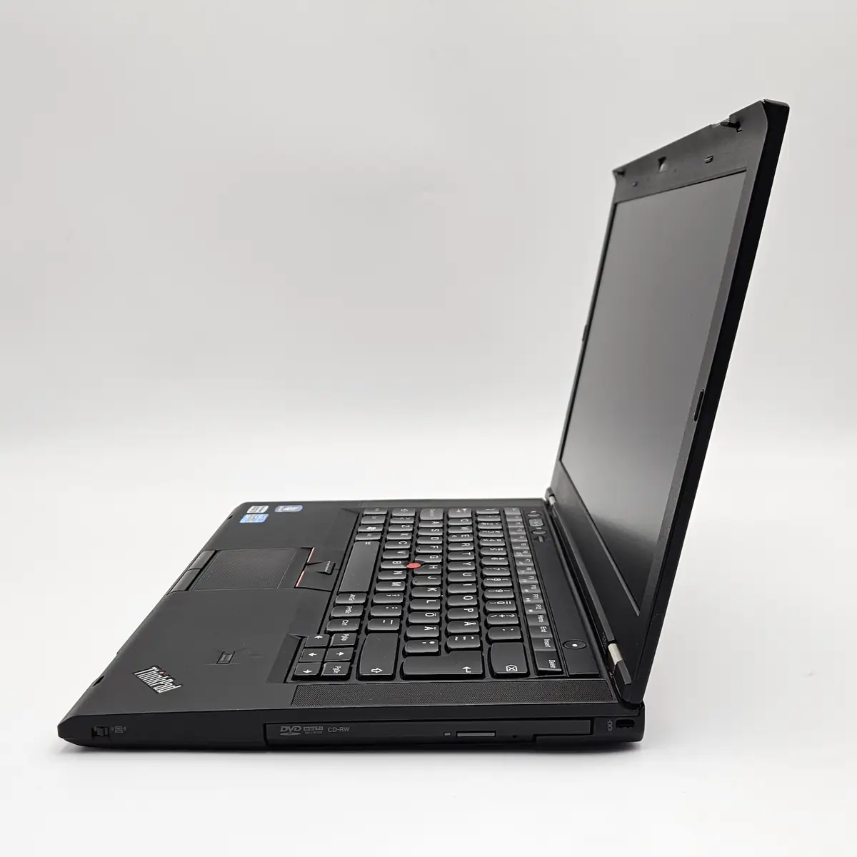 Laptop Second Hand Lenovo Thinkpad T430S - 14inch Intel I7-3520M 16GB RAM 180GB SSD TAST. ILUM. Windows 10 Refurbished  [6]