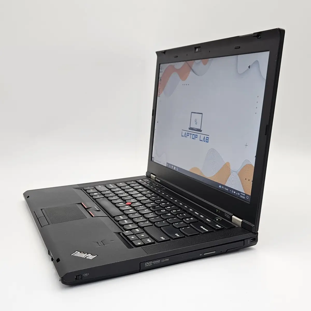 Laptop Second Hand Lenovo Thinkpad T430S - 14inch Intel I7-3520M 16GB RAM 256GB SSD Windows 10 Refurbished  [4]