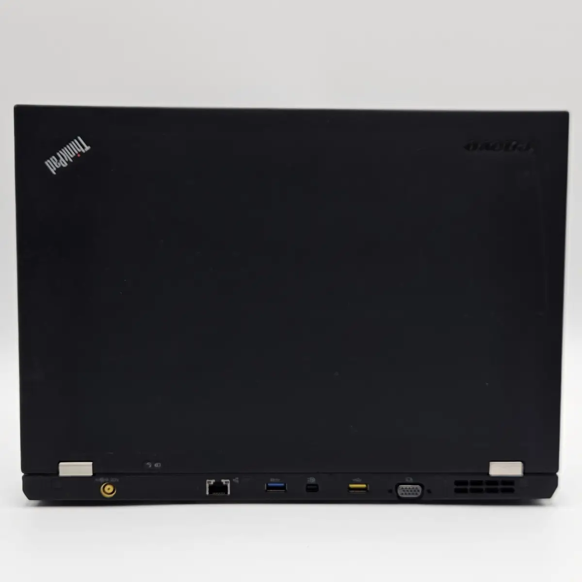 Laptop Second Hand Lenovo Thinkpad T430S - 14inch Intel I7-3520M 16GB RAM 256GB SSD Windows 10 Refurbished  [8]