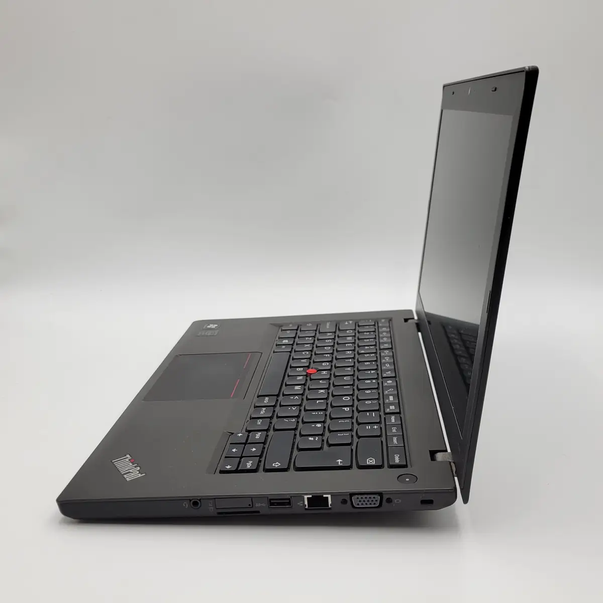 Laptop Second Hand Lenovo Thinkpad T440 - 14.0inch Intel I5-4200U 8GB RAM 500GB HDD Windows 10 Refurbished [6]
