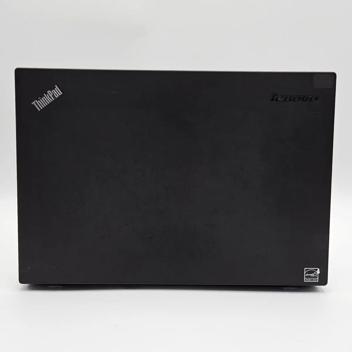 Laptop Second Hand Lenovo ThinkPad T440 - 14.0inch Intel i7-4600U 8GB RAM 256GB SSD TAST. ILUM. Windows 10 Refurbished [8]