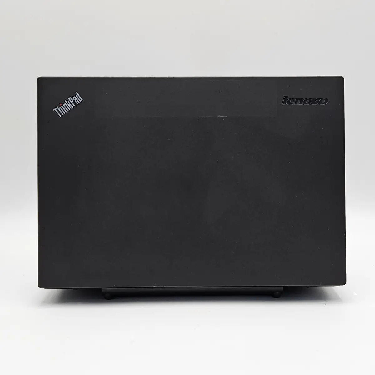 Laptop Second Hand Lenovo Thinkpad T440 - 14inch Intel I5-4210U 8GB RAM 500GB HDD Windows 10 Refurbished [8]