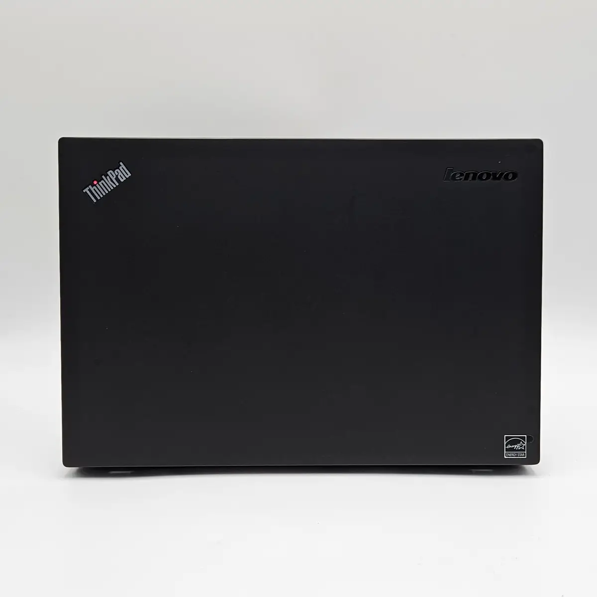 Laptop Second Hand Lenovo Thinkpad T440S - 14inch Intel I5-4300U 8GB RAM 128GB SSD Windows 10 Refurbished [8]