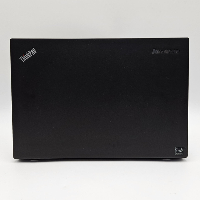 Laptop Second Hand Lenovo Thinkpad T440S - 14inch Intel I5-4300U 8GB RAM 128GB SSD Windows 10 Refurbished [8]