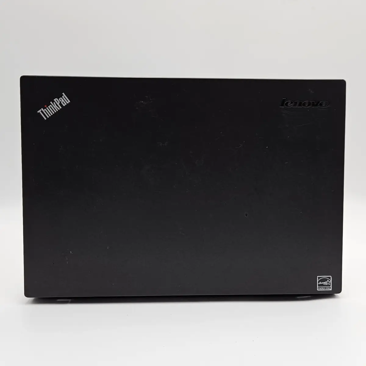 Laptop Second Hand Lenovo Thinkpad T440S - 14inch Intel I5-4300U 8GB RAM 128GB SSD Windows 10 Refurbished  [8]