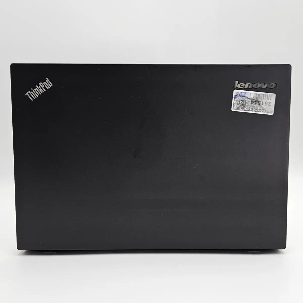 Laptop Second Hand Lenovo Thinkpad T440S - 14inch Intel I5-4300U 8GB RAM 128GB SSD Windows 10 Refurbished  [8]