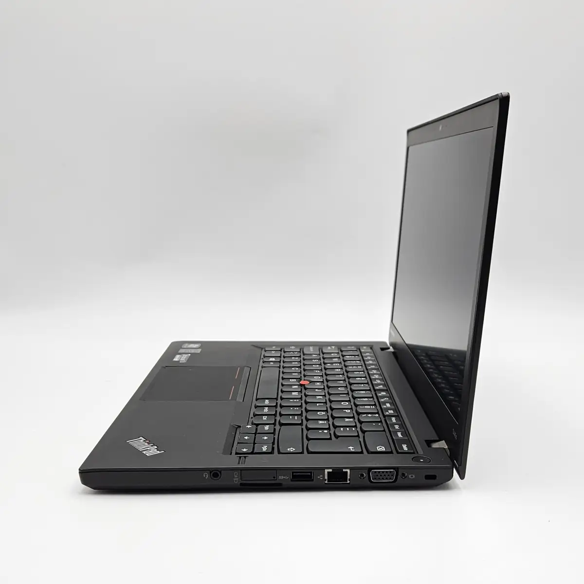 Laptop Second Hand Lenovo Thinkpad T440S - 14inch Intel I5-4300U 8GB RAM 128GB SSD Windows 10 Refurbished [6]
