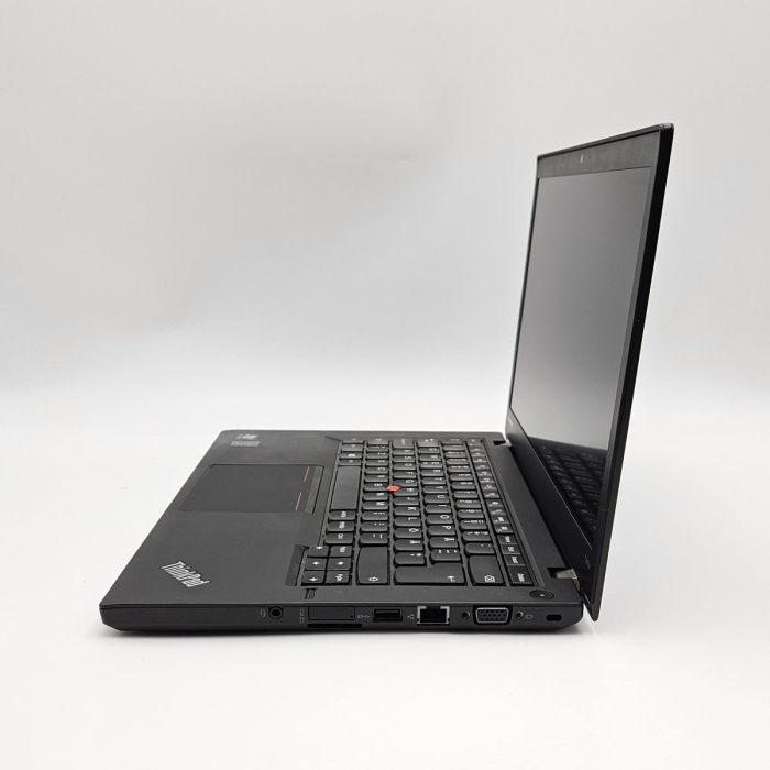 Laptop Second Hand Lenovo Thinkpad T440S - 14inch Intel I5-4300U 8GB RAM 128GB SSD Windows 10 Refurbished [6]