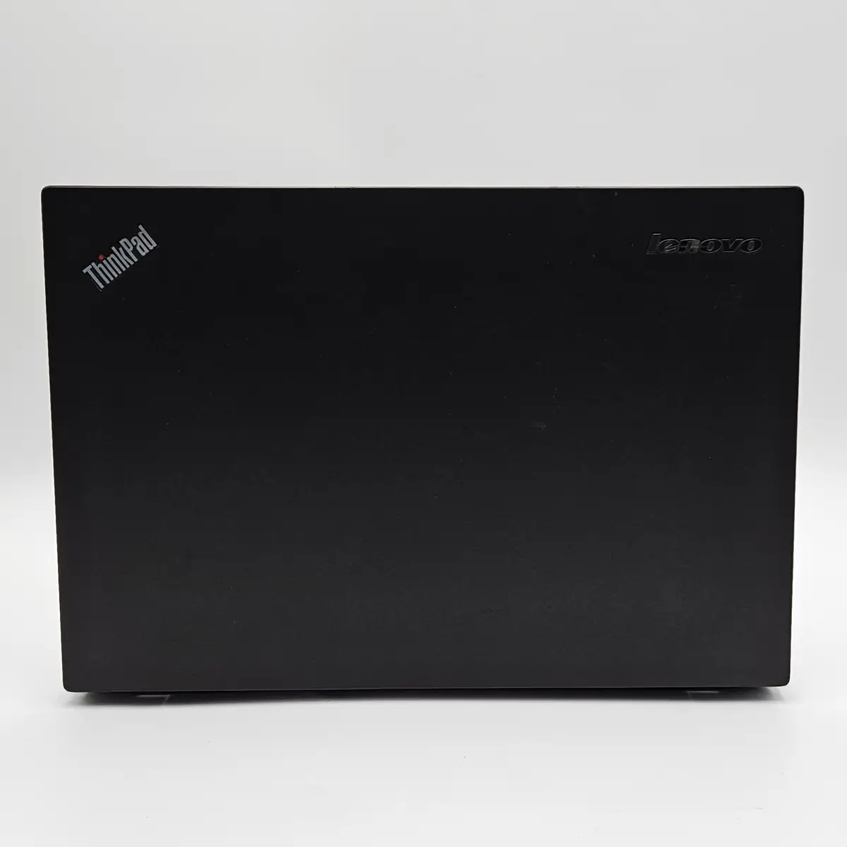 Laptop Second Hand Lenovo ThinkPad T440s - 14inch Intel I5-4300U 8GB RAM 192GB SSD Windows 10 Refurbished [8]