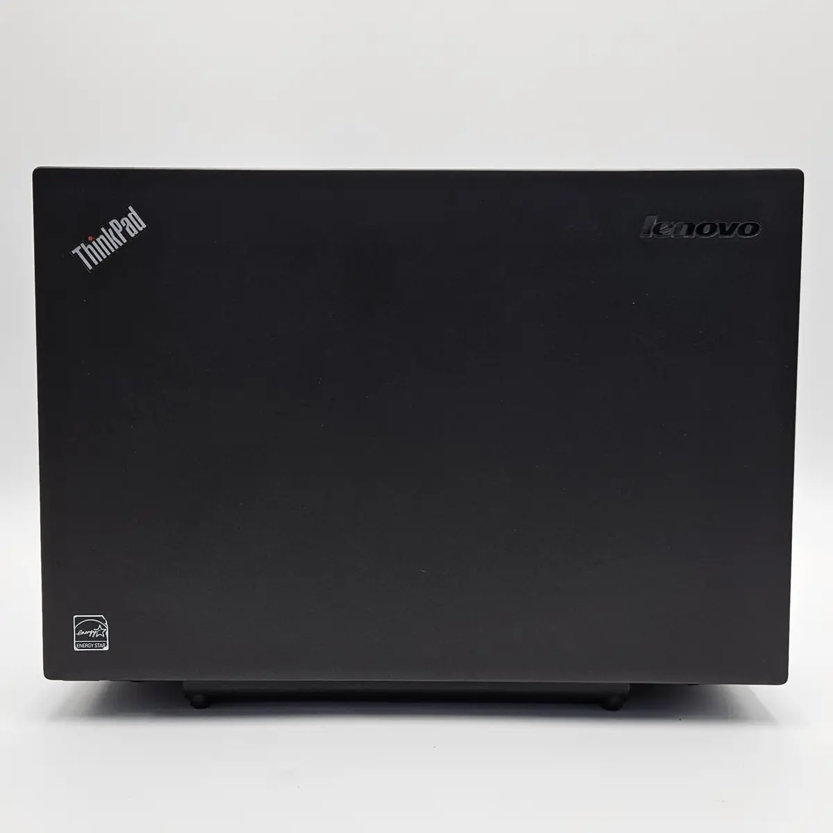 Laptop Second Hand Lenovo ThinkPad T440s - 14inch FHD Intel I5-4300U 8GB RAM 256GB SSD TAST. ILUM. Windows 10 Refurbished [8]