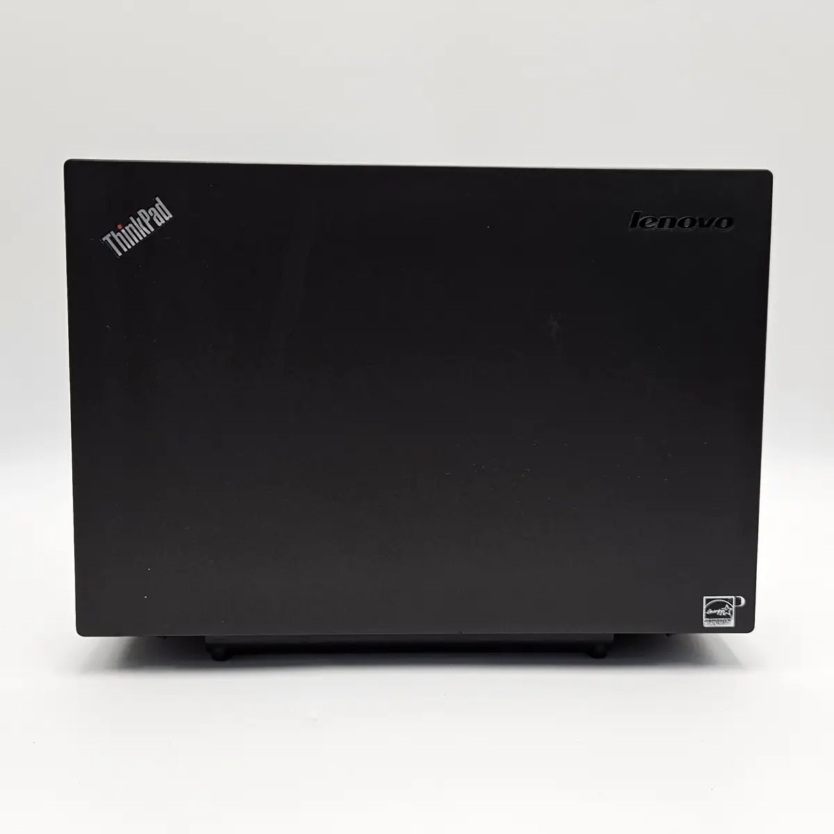 Laptop Second Hand Lenovo Thinkpad T440S - 14inch Intel I7-4600U 8GB RAM 128GB SSD Windows 10 Refurbished [8]