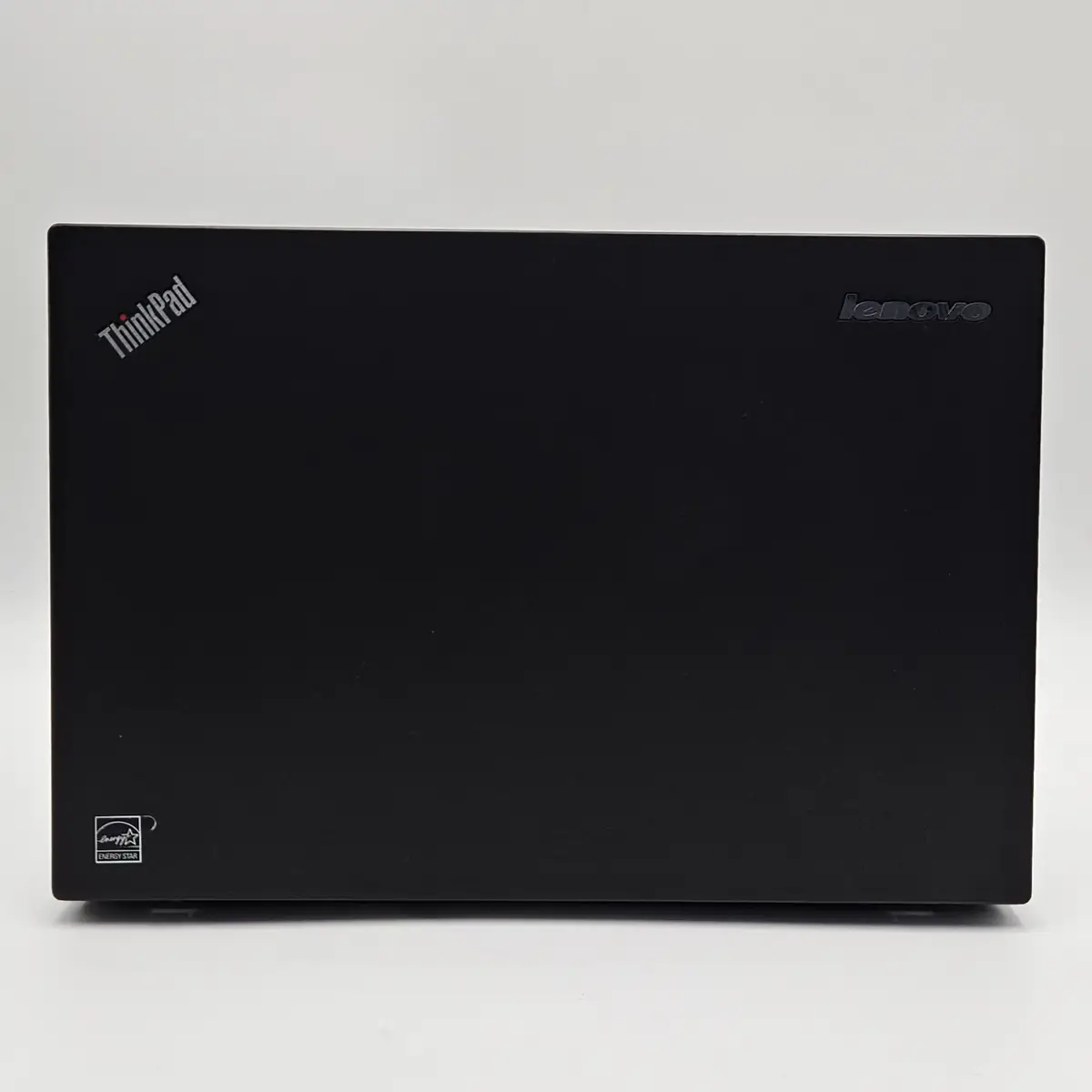 Laptop Second Hand Lenovo ThinkPad T450s - 14.0inch Intel i5-5300U 12GB RAM 256GB SSD TAST. ILUM. Windows 10 Refurbished [8]