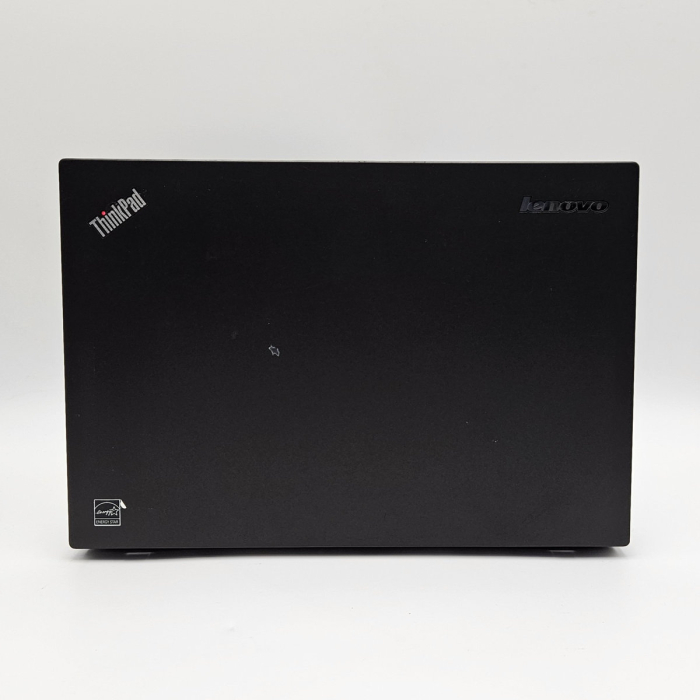 Laptop Second Hand Lenovo Thinkpad T450S - 14inch FHD Intel I5-5200U 8GB RAM 256GB SSD TAST. ILUM. Windows 10 Refurbished [8]