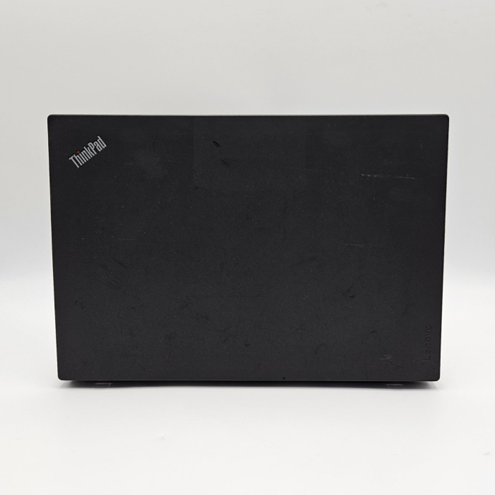 Laptop Second Hand Lenovo Thinkpad T460 - 14inch FHD Intel I5-6300U 8GB RAM 128GB SSD Windows 10 Refurbished [8]