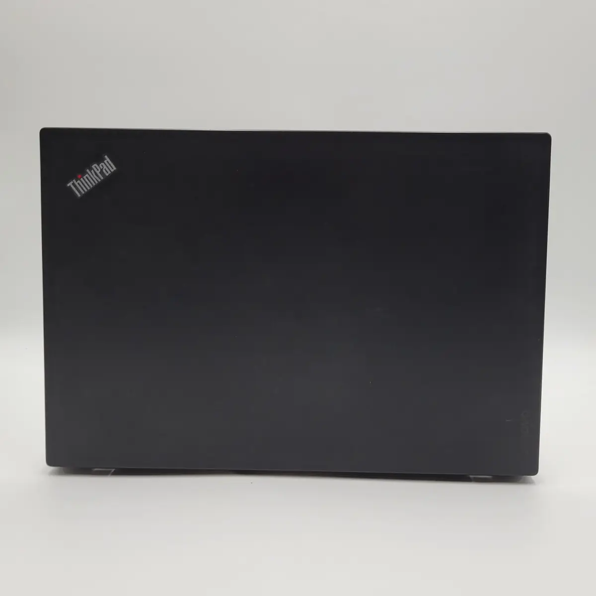 Laptop Second Hand Lenovo Thinkpad T460S - 14inch FHD Intel Core i5-6300U 8GB RAM 256GB SSD TAST. ILUM. Windows 10 Refurbished  [9]