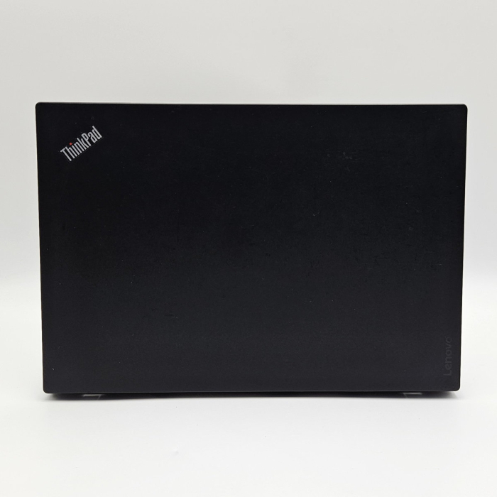 Laptop Second Hand Lenovo Thinkpad T460S - 14inch FHD Intel I5-6200U 8GB RAM 256GB SSD Windows 10 Refurbished [8]