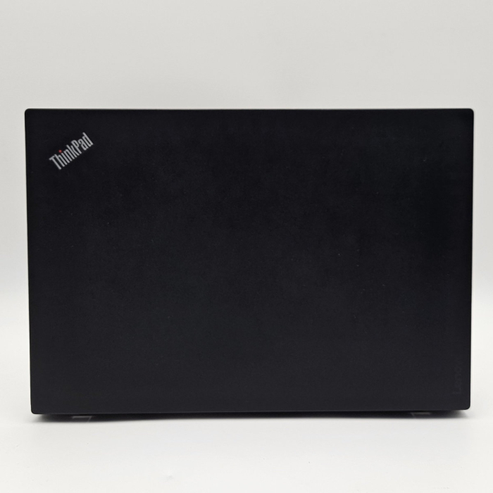 Laptop Second Hand Lenovo Thinkpad T460S - 14inch FHD Intel I5-6300U 8GB RAM 256GB SSD Windows 10 Refurbished [8]
