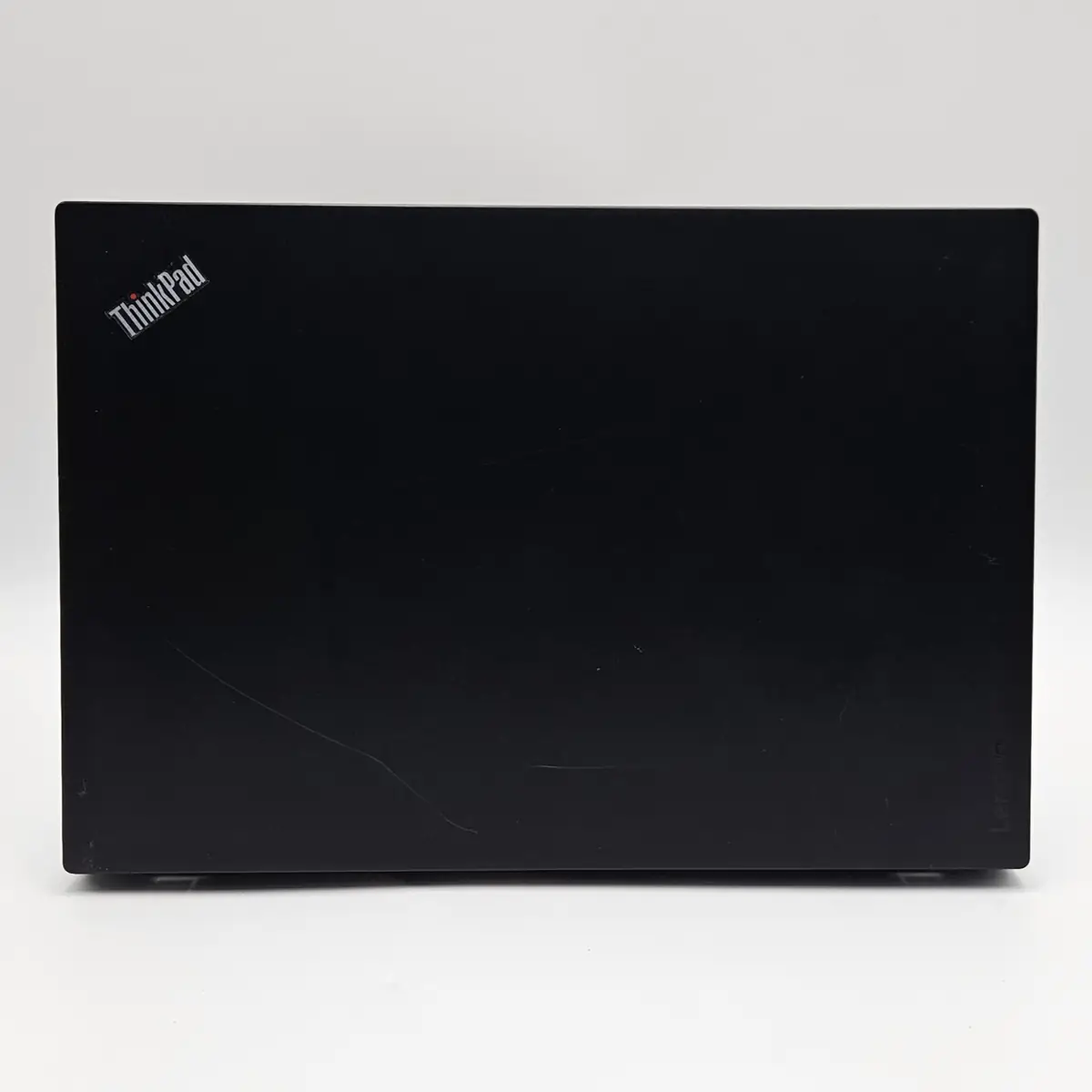 Laptop Second Hand Lenovo Thinkpad T460S - 14inch FHD Intel I5-6300U 8GB RAM 256GB SSD Windows 10 Refurbished [8]