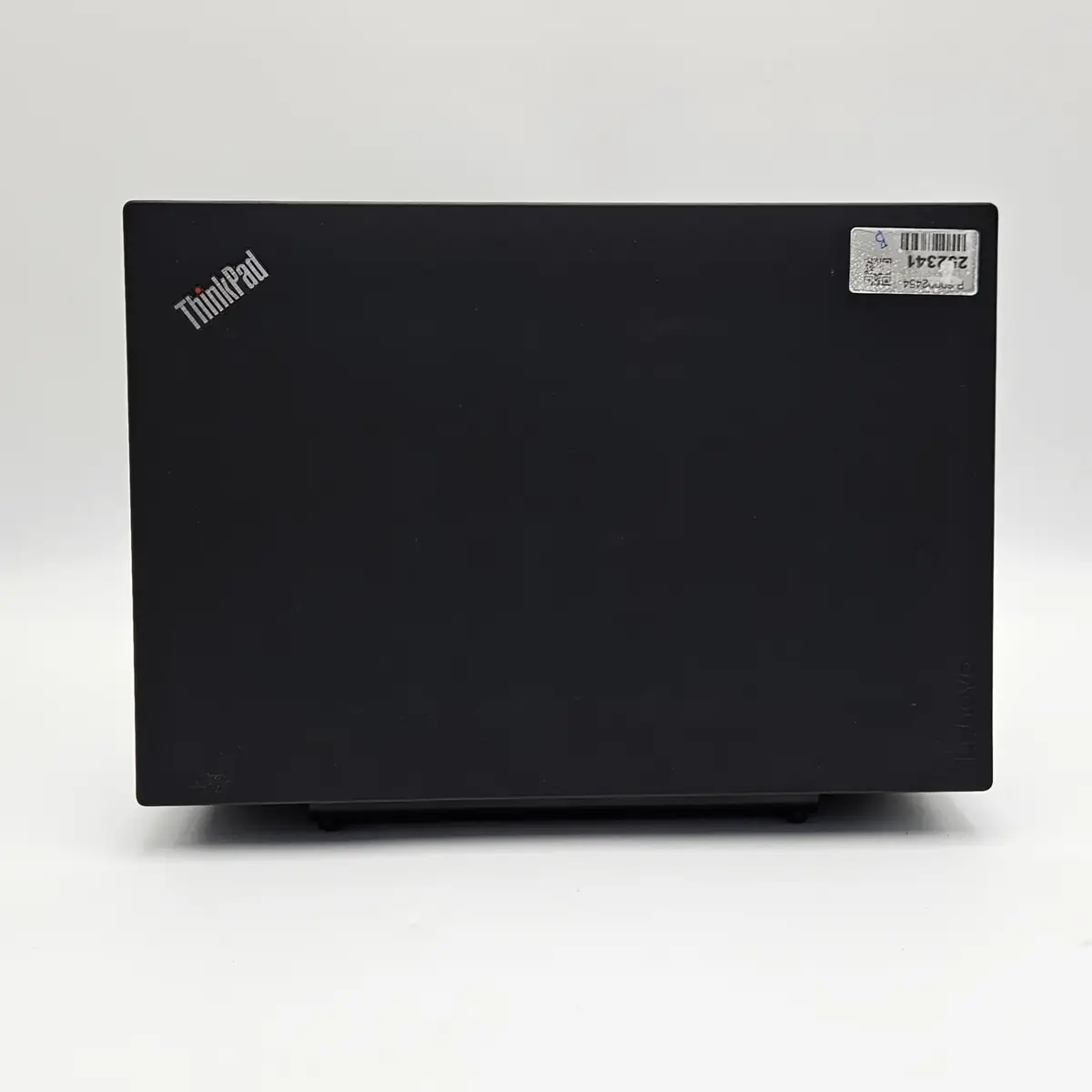 Laptop Second Hand Lenovo Thinkpad T470 - 14inch Intel I5-6200U 8GB RAM 256GB SSD Windows 10 Refurbished  [8]