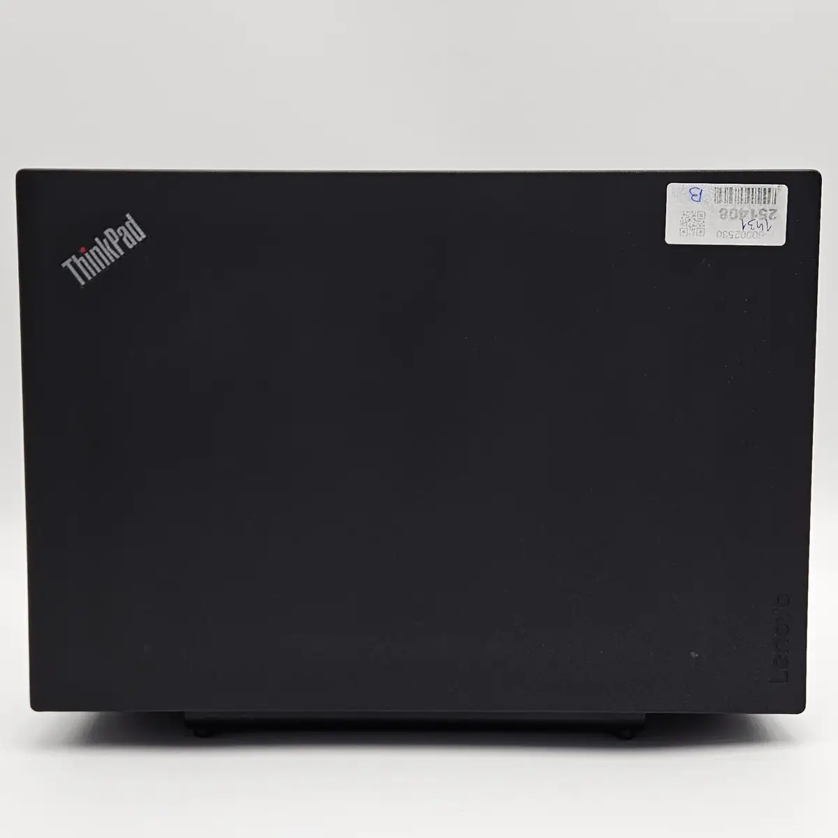 Laptop Second Hand Lenovo Thinkpad T470 - 14inch FHD Intel I5-7300U 8GB RAM 256GB SSD Windows 11 Refurbished  [8]