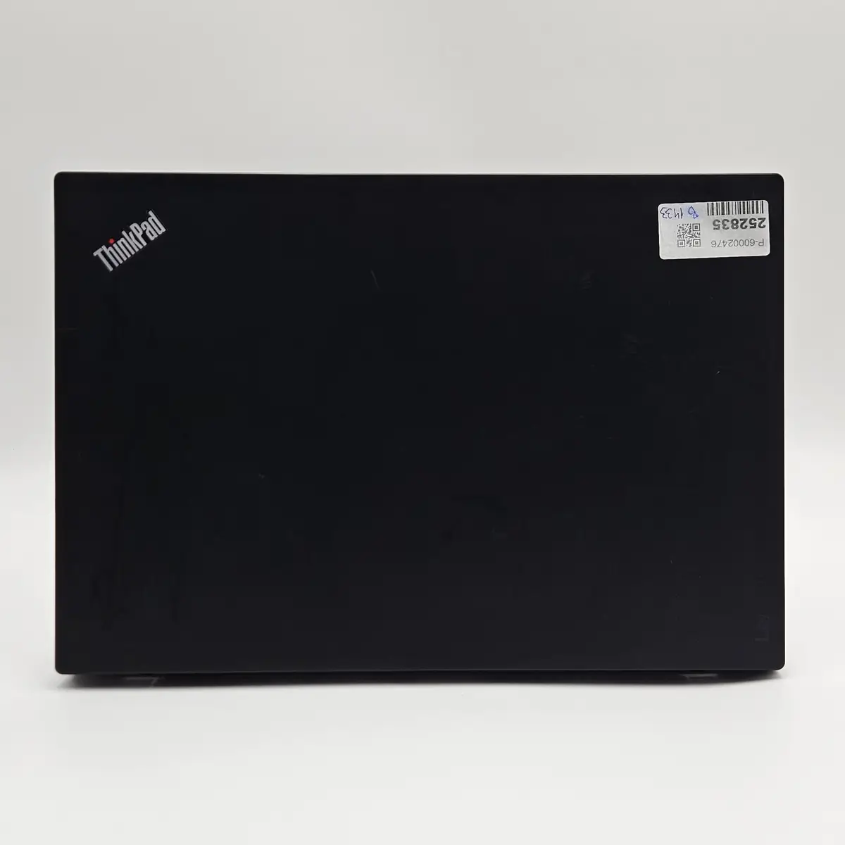 Laptop Second Hand Lenovo Thinkpad T470S - 14inch FHD Intel I5-7300U 8GB RAM 256GB SSD TAST. ILUM. Windows 11 Refurbished  [8]