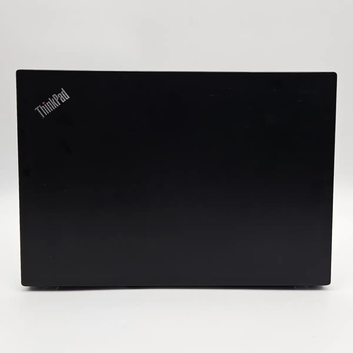 Laptop Second Hand Lenovo ThinkPad T490s - 14inch FHD Intel I7-8565U 16GB RAM 256GB SSD TAST. ILUM. Windows 11 Refurbished [8]