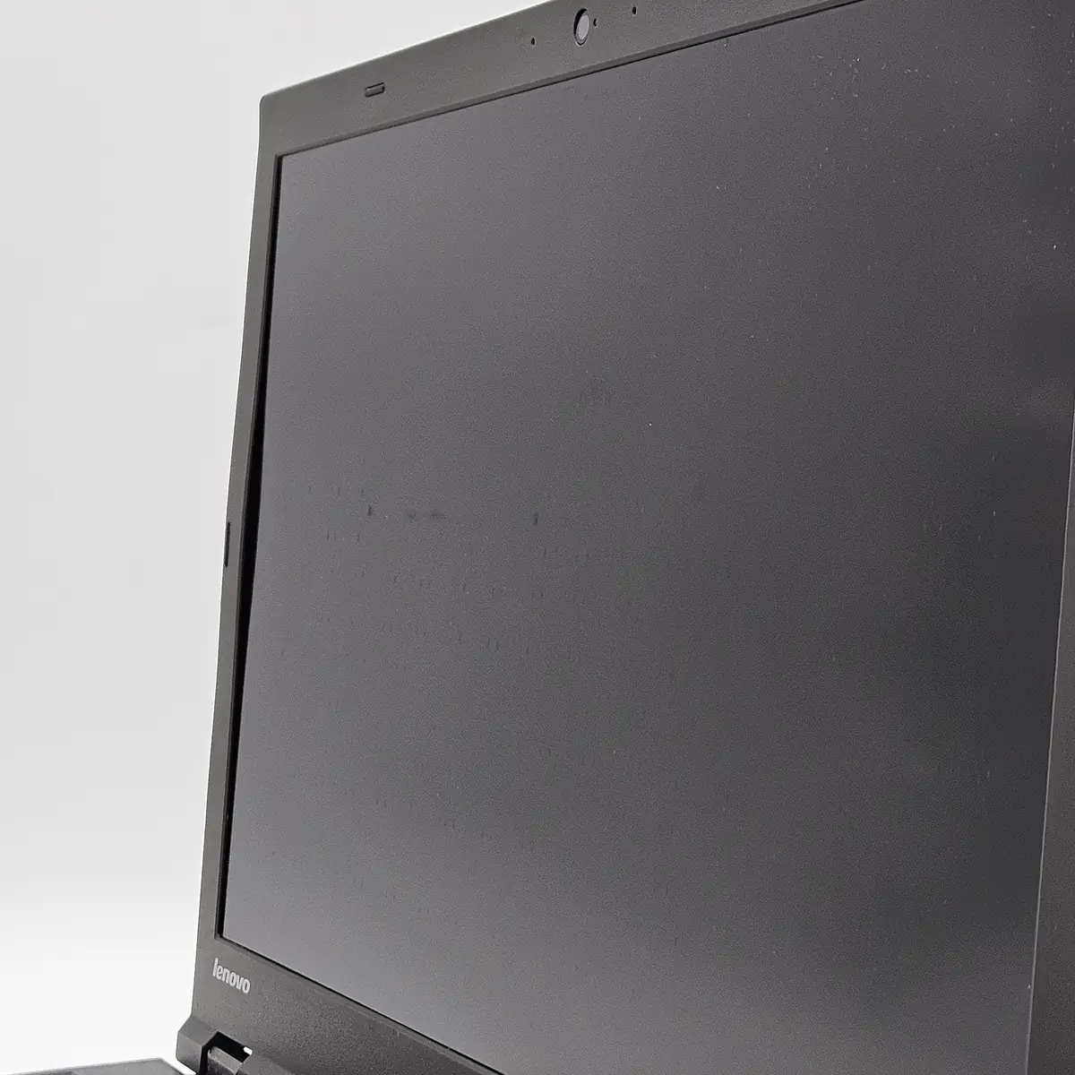 Laptop Second Hand Lenovo ThinkPad W540 - 15.6inch FHD Intel i7-4800Mq 16GB RAM 180GB SSD Nvidia Quadro K1100M 2GB TAST. ILUM. Windows 10 Refurbished [10]