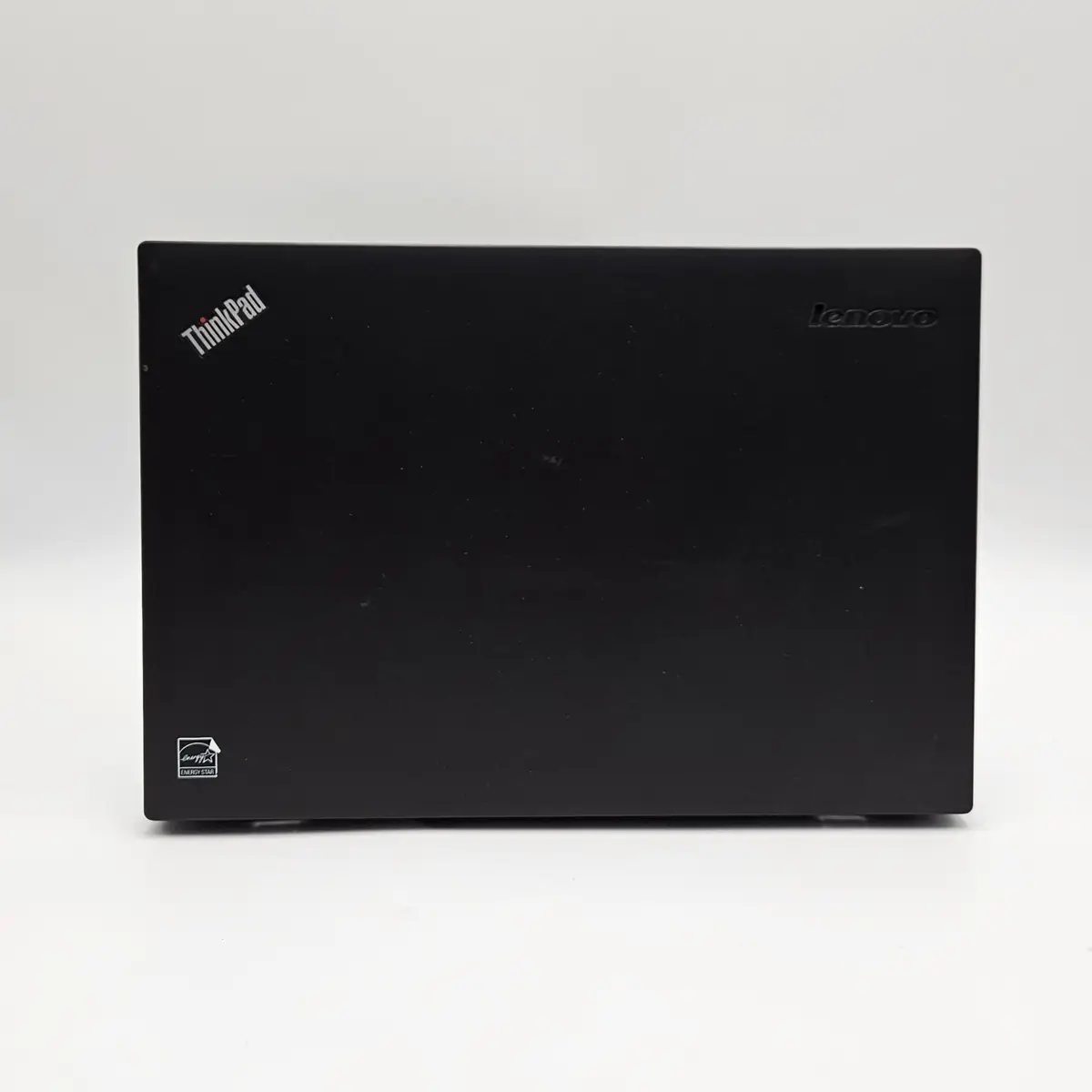 Laptop Second Hand Lenovo Thinkpad X1 Carbon 2nd - 14inch Intel I5-4300U 8GB RAM 128GB SSD Windows 10 Refurbished [8]