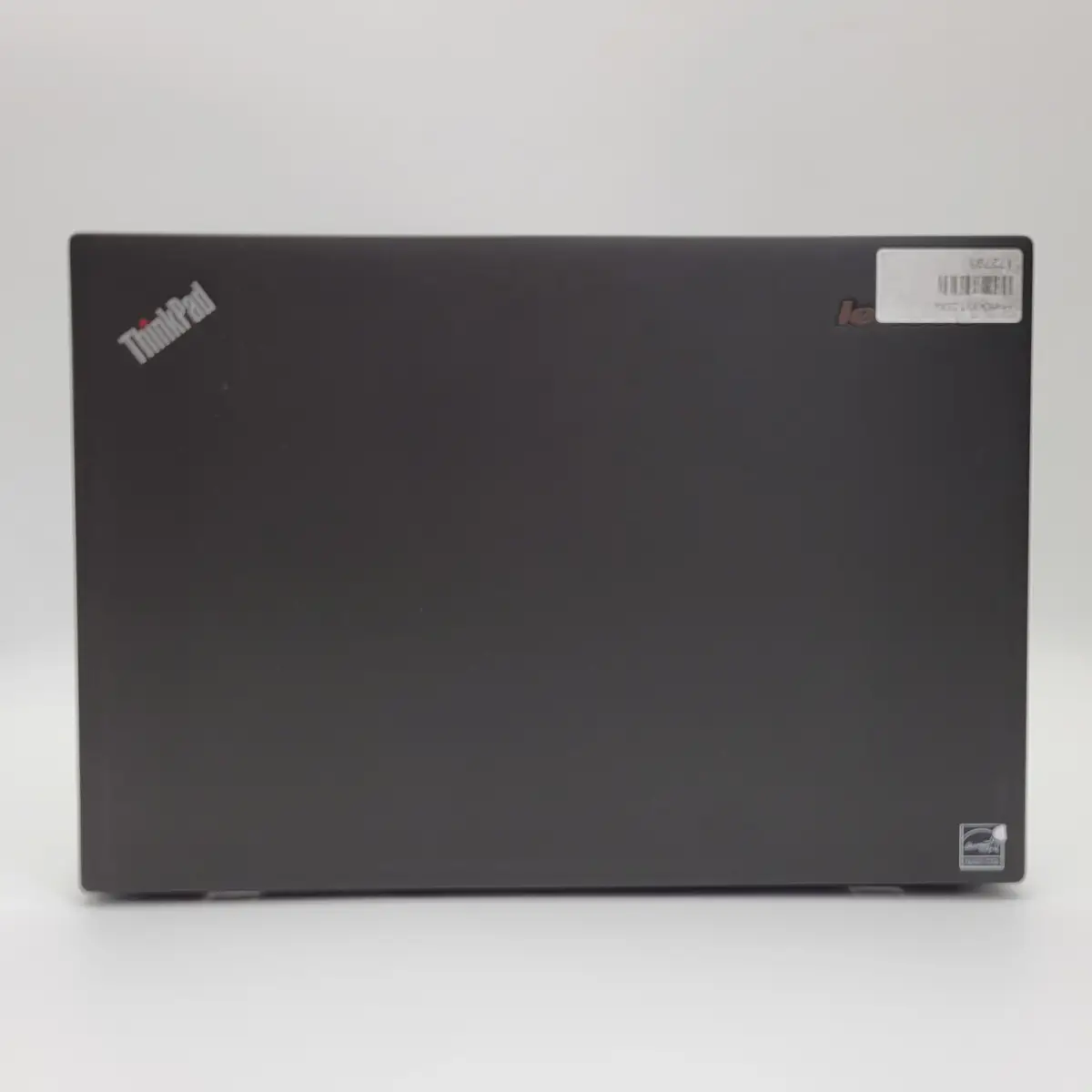 Laptop Second Hand LENOVO Thinkpad X1 Carbon G2 - 14inch Intel I7-4600U 8GB RAM 128GB SSD Windows 10 Refurbished  [8]
