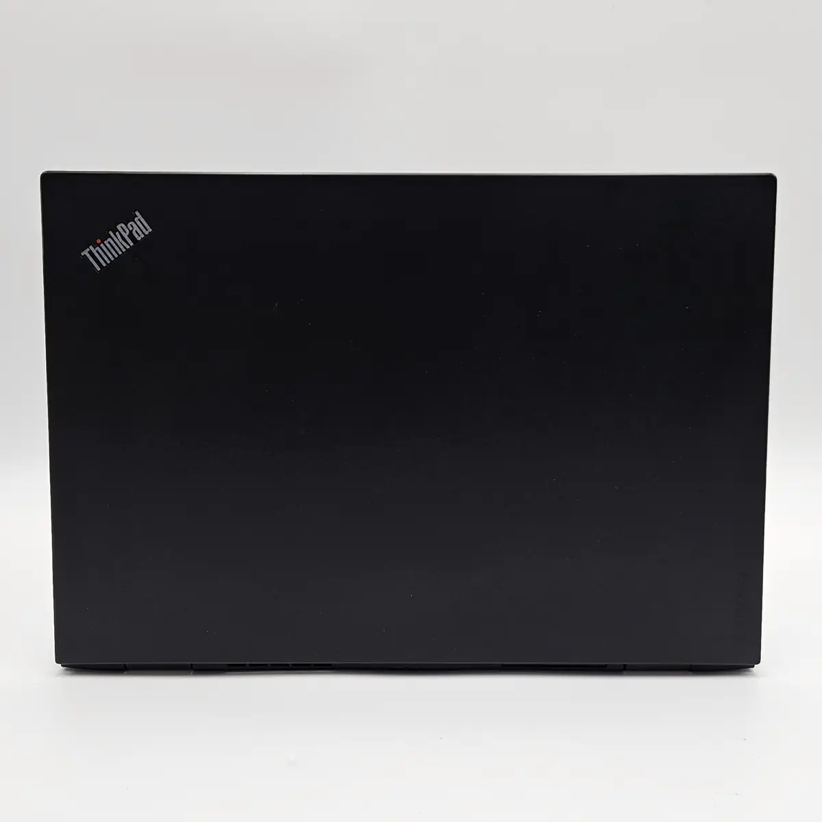 Laptop Second Hand Lenovo ThinkPad X1 Carbon 4th - 14.0inch FHD Intel i7-6500U 8GB RAM 192GB SSD TAST. ILUM. Windows 10 Refurbished [8]