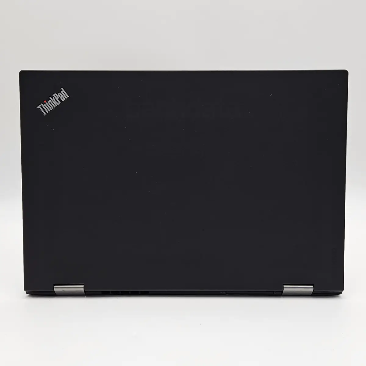 Laptop Second Hand 2in1 Lenovo Thinkpad X1 Yoga Gen2 TOUCH - 14inch FHD Intel I5-7300U 8GB RAM 256GB SSD TAST. ILUM. Windows 11 Refurbished [8]