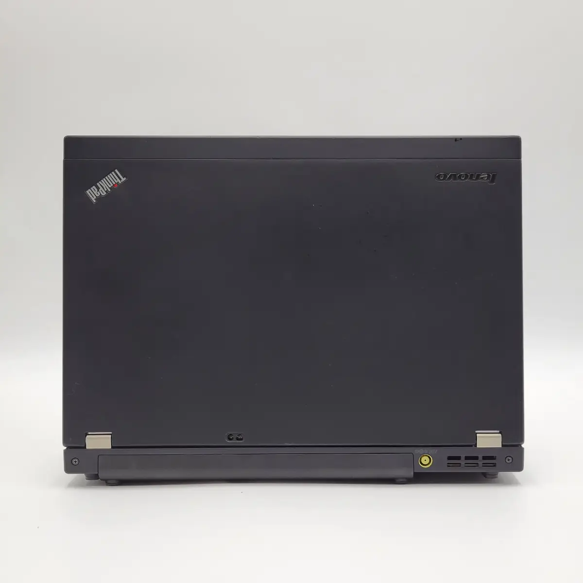 Laptop Second Hand Lenovo Thinkpad X220 - 12.5inch Intel Core i5-2520M 4GB RAM 500GB HDD Windows 10 Refurbished  [8]
