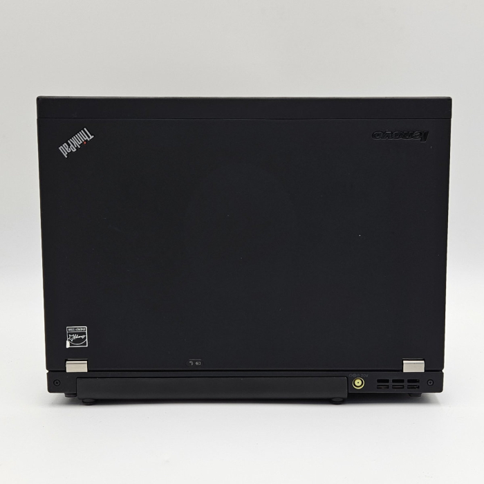 Laptop Second Hand Lenovo Thinkpad X220 - 12.5inch Intel I7-2620M 8GB RAM 320GB HDD Windows 10 Refurbished [8]